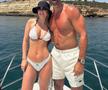 Rio Ferdinand s-a mutat cu familia în Dubai, și-a prezentat vila și a semnalat o mare diferență în ce privește sistemul educațional