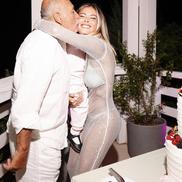 Diletta Leotta / Foto: Instagram