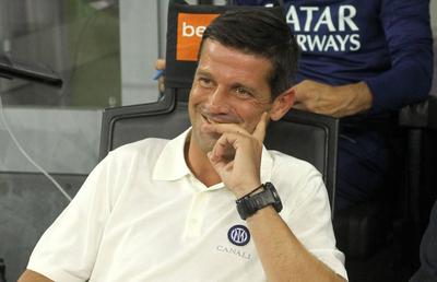 Cristi Chivu a făcut pact cu jucătorii: „La bine și la rău! Trebuie să-i mulțumesc”