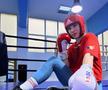 Campioana din România și-a anunțat retragerea din sport la doar 22 de ani: „Nu putem câștiga bani în alte moduri! Trebuie să stăm și să înghițim ce ni se spune”