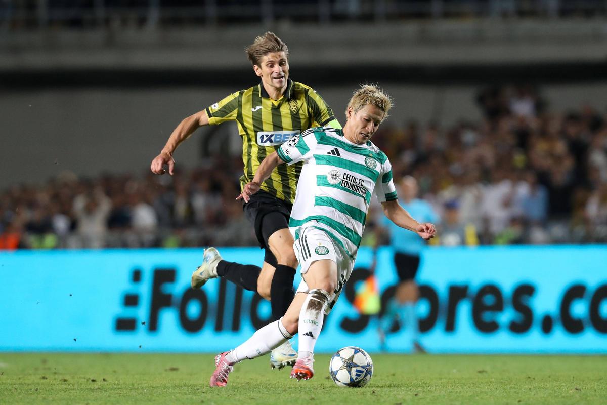Vlad Dragomir, în Liga Campionilor! Pafos, Kairat și Bodo/Glimt s-au CALIFICAT în premieră în grupă