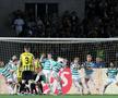 Kairat Almaty - Celtic. FOTO: Imago Images