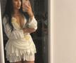 Campioana din România și-a anunțat retragerea din sport la doar 22 de ani: „Nu putem câștiga bani în alte moduri! Trebuie să stăm și să înghițim ce ni se spune”