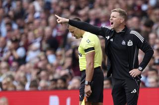 „Am sentimente foarte amestecate” » Eddie Howe, despre eșecul dramatic cu Liverpool și rebelul Alexander Isak