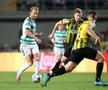 Kairat Almaty - Celtic. FOTO: Imago Images