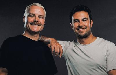 Anunțul momentului în Formula 1: Cadillac și-a numit piloții pentru 2026