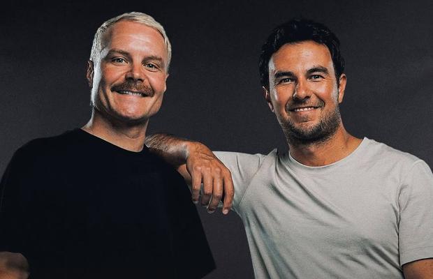 Anunțul momentului în Formula 1: Cadillac și-a numit piloții pentru 2026