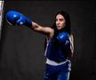 Campioana din România și-a anunțat retragerea din sport la doar 22 de ani: „Nu putem câștiga bani în alte moduri! Trebuie să stăm și să înghițim ce ni se spune”