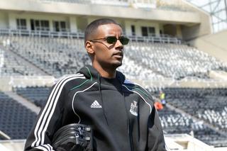 Conducerea lui Newcastle l-a vizitat pe Alexander Isak acasă, înaintea meciului cu Liverpool: ce i s-a promis