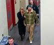 Taylor Swift și Travis Kelce/Foto: Imago Images