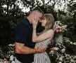 Taylor Swift și Travis Kelce s-au logodit/Foto: Instagram (Taylor Swift)