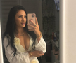 Campioana din România și-a anunțat retragerea din sport la doar 22 de ani: „Nu putem câștiga bani în alte moduri! Trebuie să stăm și să înghițim ce ni se spune”