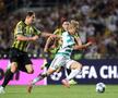 Kairat Almaty - Celtic. FOTO: Imago Images