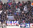 Steaua București - UTA / FOTO: Cristi Preda (GSP)