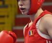 Campioana din România și-a anunțat retragerea din sport la doar 22 de ani: „Nu putem câștiga bani în alte moduri! Trebuie să stăm și să înghițim ce ni se spune”