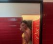 Campioana din România și-a anunțat retragerea din sport la doar 22 de ani: „Nu putem câștiga bani în alte moduri! Trebuie să stăm și să înghițim ce ni se spune”