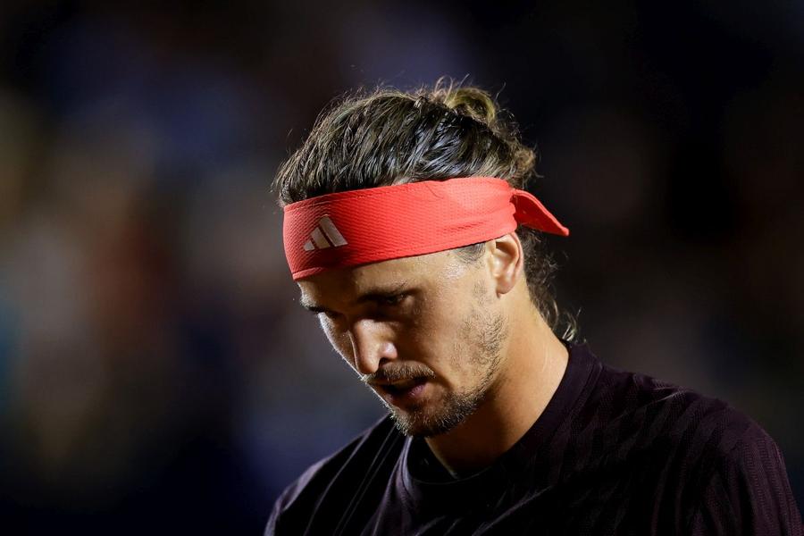 Rebelul simpatizează cu alt rebel: John McEnroe ar fi vrut ca Medvedev să câștige meciul în care a provocat scandal la US Open + un episod halucinant cu Ilie Năstase: „Arbitrul era beat!”