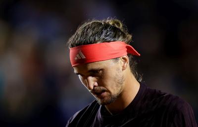 Un antrenor a tras semnalul de alarmă cu privire la situația dezolantă de la US Open: „Nu putem ignora asta”
