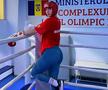 Campioana din România și-a anunțat retragerea din sport la doar 22 de ani: „Nu putem câștiga bani în alte moduri! Trebuie să stăm și să înghițim ce ni se spune”