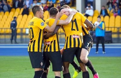 DIRECT în Istorie! Kairat Almaty, cu lot de 12 milioane de euro, s-a CALIFICAT pentru prima dată în grupa din Liga Campionilor