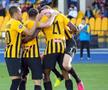 Istorie! Kairat Almaty sparge gheața și se califică pentru prima dată în faza principală din Liga Campionilor