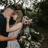 Travis Kelce și Taylor Swift/Foto: Instagram (Travis Kelce)