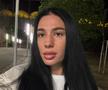 Campioana din România și-a anunțat retragerea din sport la doar 22 de ani: „Nu putem câștiga bani în alte moduri! Trebuie să stăm și să înghițim ce ni se spune”