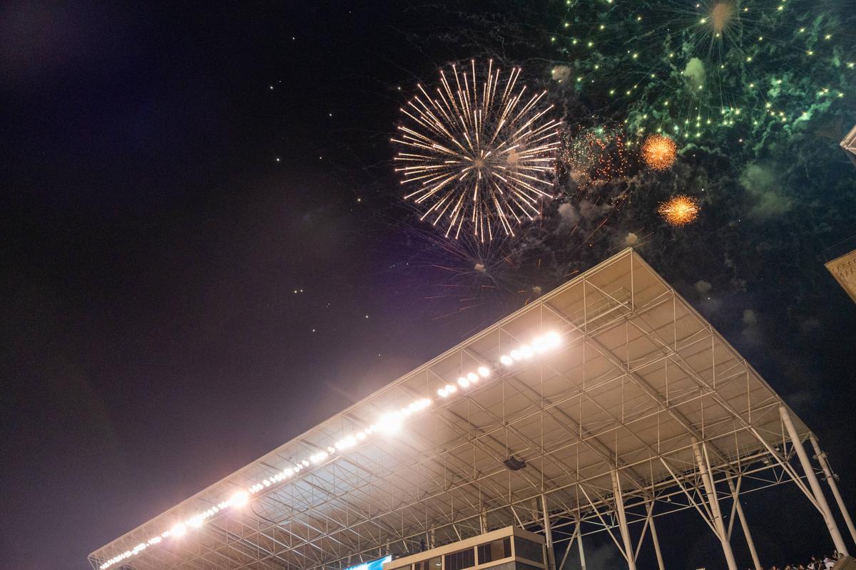 Sabah Baku, calificare istorică în Liga Campionilor
