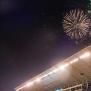 Sabah Baku, calificare istorică în Liga Campionilor // foto: imago images