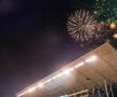 Sabah Baku, calificare istorică în Liga Campionilor // foto: imago images