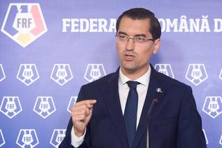 „Doar cluburile de drept privat mai pot participa în play-off”. Decizie în unanimitate votată în Comitetul Executiv: când intră în vigoare