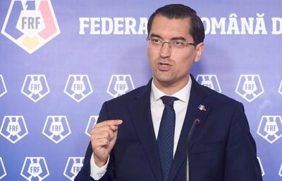 „Doar cluburile de drept privat mai pot participa în play-off”. Decizie în unanimitate votată în Comitetul Executiv: când intră în vigoare