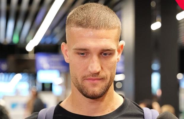 Bîrligea, ce bine că ai plecat!