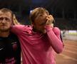 Sabah Baku, calificare istorică în Liga Campionilor // foto: imago images