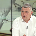 Bogdan Bălănesc