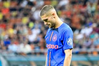 Opinia lui Mutu despre transferul lui Bîrligea: „Eu asta cred, nu înseamnă că neapărat se va întâmpla”