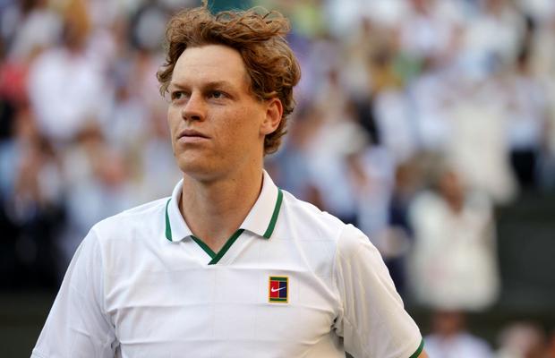 Jannik Sinner a primit vești proaste de la medici