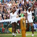 Serena și Venus Williams vor juca la US Open /Foto: Getty Images