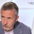 Mihai Stoica, în studioul Prima Sport