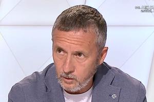MM Stoica anunță o condiție esențială pentru transferul lui Bîrligea: „Altfel nu se face!”