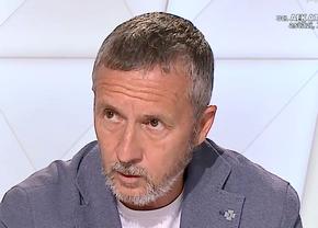 Răsturnare?! MM Stoica anunță o condiție esențială pentru transferul lui Bîrligea: „Altfel, nu se face!”