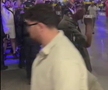 Explică gestul provocator de la finalul meciului Lyon - Fenerbahce: „60.000 de oameni mi-au făcut asta!”