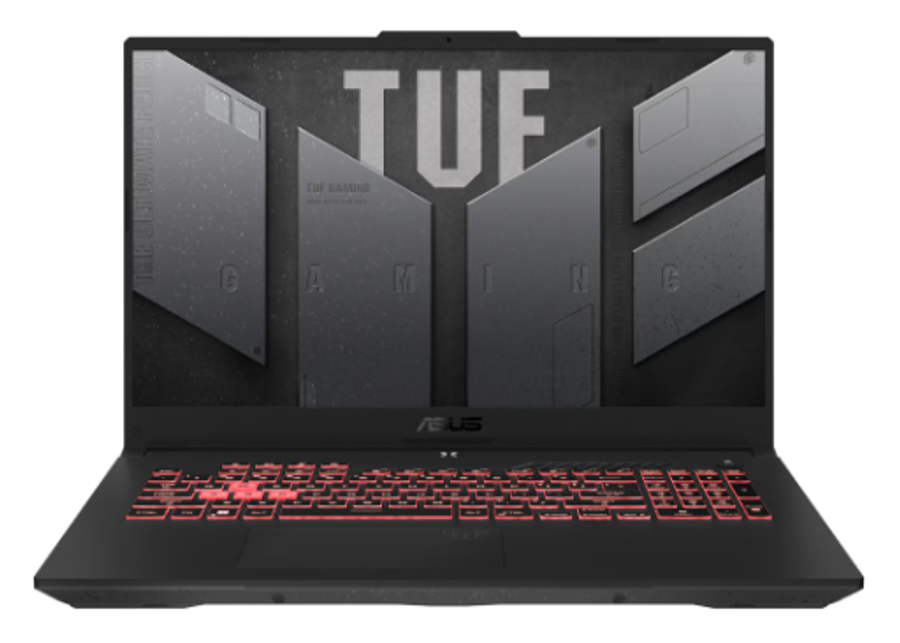 Există laptop de gaming bun sub 8.000 de lei? DA, iată câteva modele dintre care poți alege în 2026