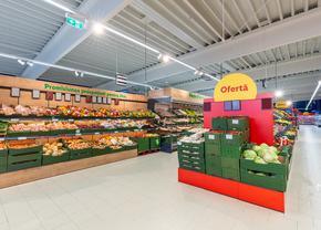 Lidl România deschide două magazine în Buzău și Craiova: calitate și prețuri avantajoase, mai aproape de clienți