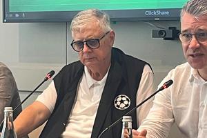 „Mai candidați?” » Gino Iorgulescu a făcut anunțul!