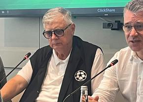 „Mai candidați?” » Gino Iorgulescu a făcut anunțul!