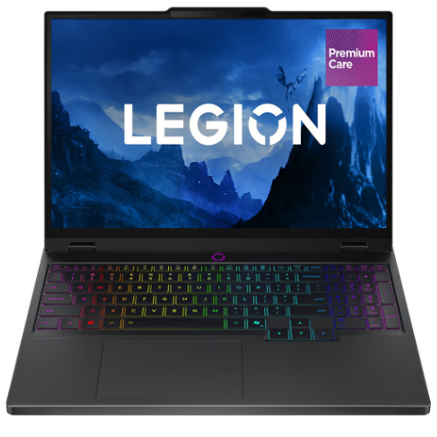 Există laptop de gaming bun sub 8.000 de lei? DA, iată câteva modele dintre care poți alege în 2026