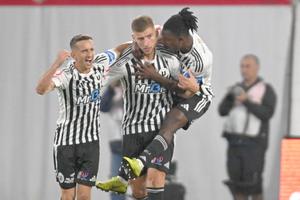 FCSB caută înlocuitor pentru Bîrligea » MM Stoica: „El mi s-ar părea o soluție”