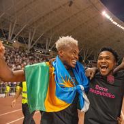 Sabah Baku, calificare istorică în Liga Campionilor // foto: imago images