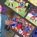 Aleksandras Cesnavicius părăsește Pro TV după 13 ani